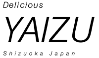 Delicious yaizu shizuoka japan